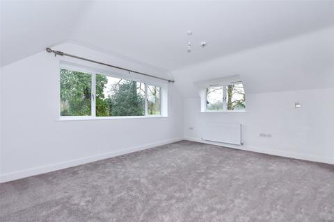 undefined, Violet Lane, Winchcombe, Cheltenham, Gloucestershire, GL54