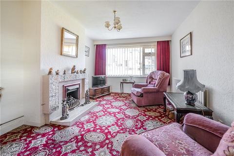 3 bedroom semi-detached house for sale, Osborne Road, Harrogate, North Yorkshire, HG1