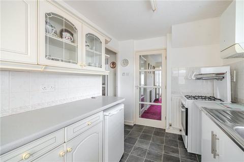 3 bedroom semi-detached house for sale, Osborne Road, Harrogate, North Yorkshire, HG1