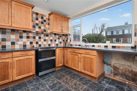 undefined, Burley Close, South Milford, Leeds, North Yorkshire