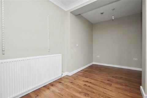 undefined, Burley Close, South Milford, Leeds, North Yorkshire
