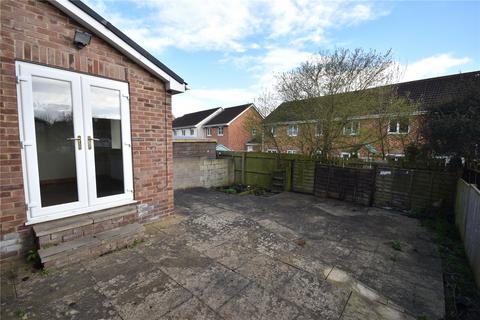undefined, Burley Close, South Milford, Leeds, North Yorkshire