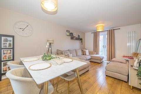 5 bedroom detached house for sale, Bluebell Road, Kingsnorth, Ashford, Kent, TN23