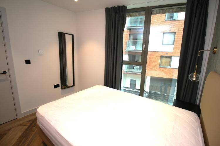Bedroom 22