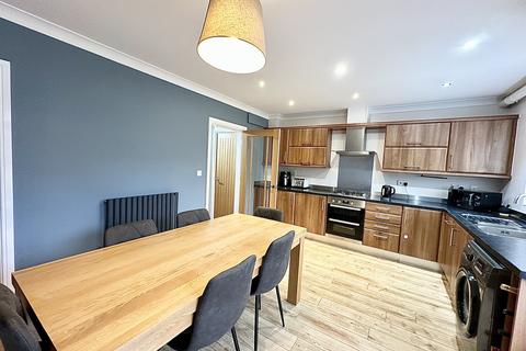 undefined, Middleton Road, Preston PR2