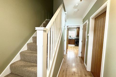 undefined, Middleton Road, Preston PR2