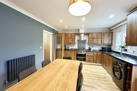 undefined, Middleton Road, Preston PR2