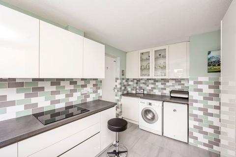 4 bedroom detached house for sale, Reapers Close, Horsham, RH12