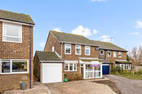 undefined, Reapers Close, Horsham, RH12
