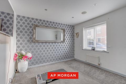 undefined, Dixon Close, Enfield, Redditch, B97