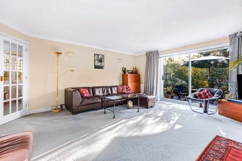 Mountain Ash, Marlow Bottom, Buckinghamshire, SL7