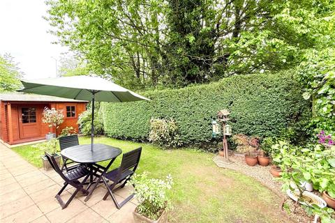 undefined, Mountain Ash, Marlow Bottom, Buckinghamshire, SL7