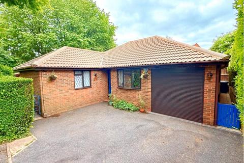 undefined, Mountain Ash, Marlow Bottom, Buckinghamshire, SL7