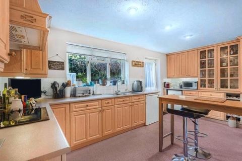 undefined, Mountain Ash, Marlow Bottom, Buckinghamshire, SL7