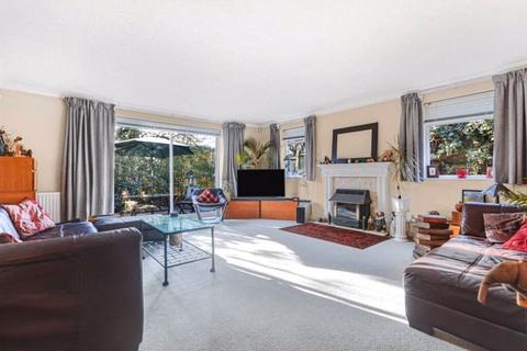 undefined, Mountain Ash, Marlow Bottom, Buckinghamshire, SL7