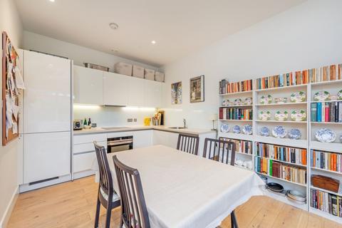 1 bedroom flat to rent, West Row, London, W10