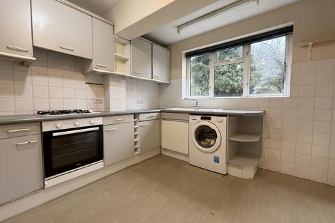 undefined, Northwood Road, Harefield, UB9