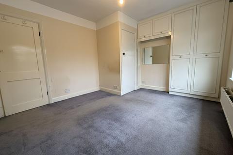 undefined, Northwood Road, Harefield, UB9