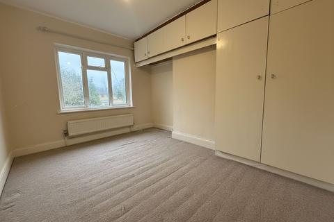 undefined, Northwood Road, Harefield, UB9