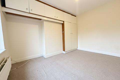 undefined, Northwood Road, Harefield, UB9