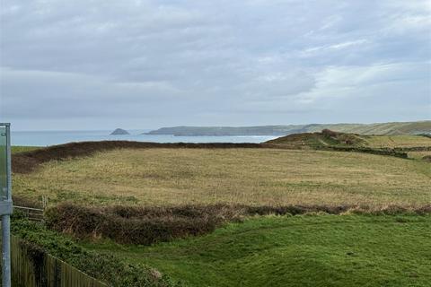 undefined, Gwythian Way, Perranporth