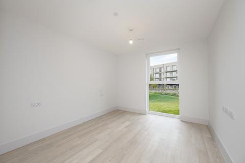 undefined, Isca Gardens, Prince Charles Road EX4