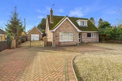 undefined, Bridge Road, King's Lynn PE33