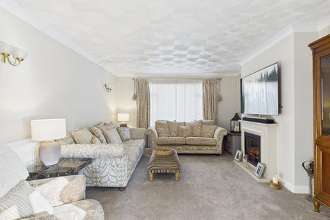 undefined, Bridge Road, King's Lynn PE33