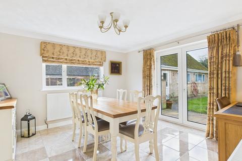 undefined, Bridge Road, King's Lynn PE33