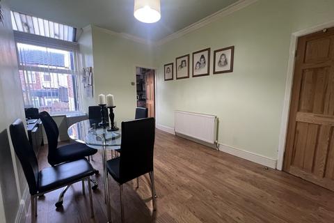 3 bedroom terraced house for sale, Church Lane, Moston