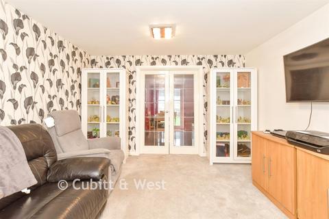 4 bedroom detached house for sale, Jackson Way, Littlehampton, West Sussex