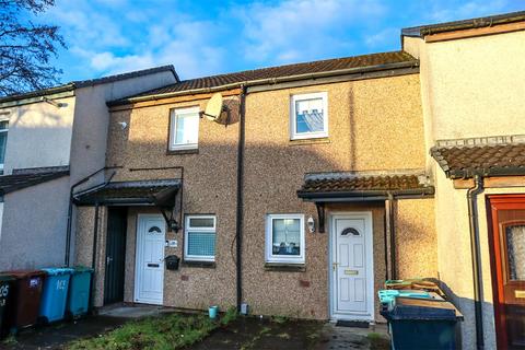 undefined, Branchalfield Drive, North Lanarkshire ML2
