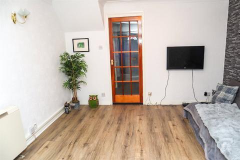 undefined, Branchalfield Drive, North Lanarkshire ML2