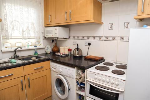 undefined, Branchalfield Drive, North Lanarkshire ML2