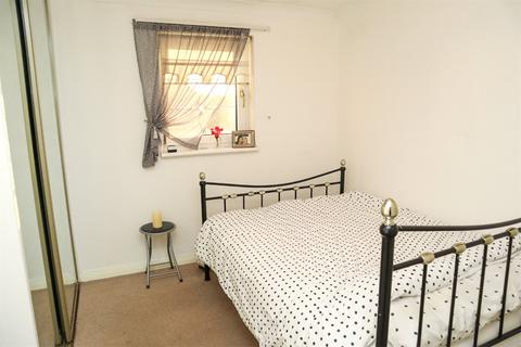 undefined, Branchalfield Drive, North Lanarkshire ML2