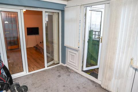 undefined, Branchalfield Drive, North Lanarkshire ML2