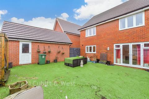 undefined, Jackson Way, Littlehampton BN17