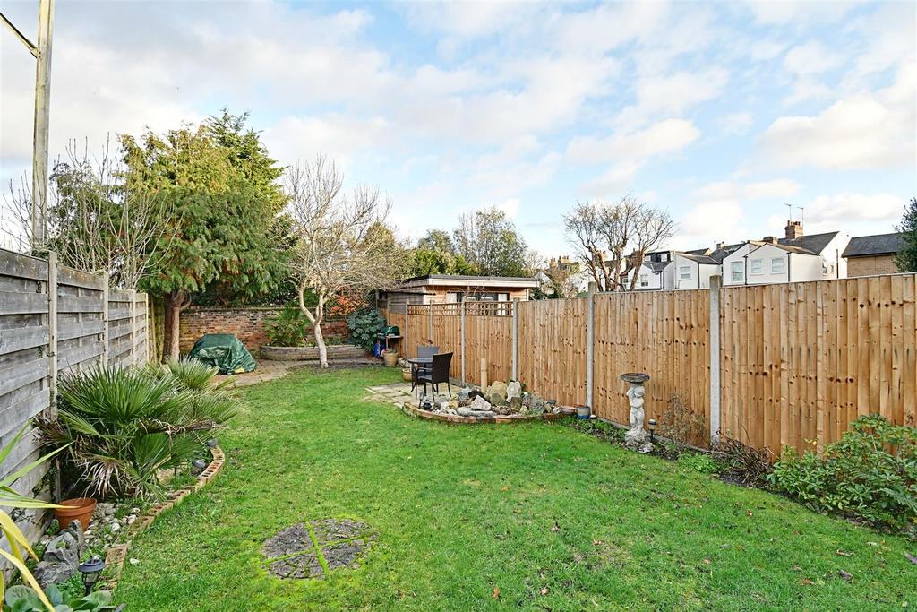 Garden 1.jpg