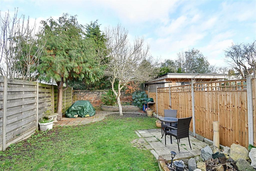 Garden 2.jpg