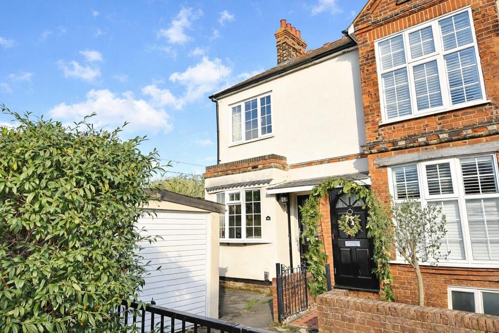 46 Raynham Street.jpeg