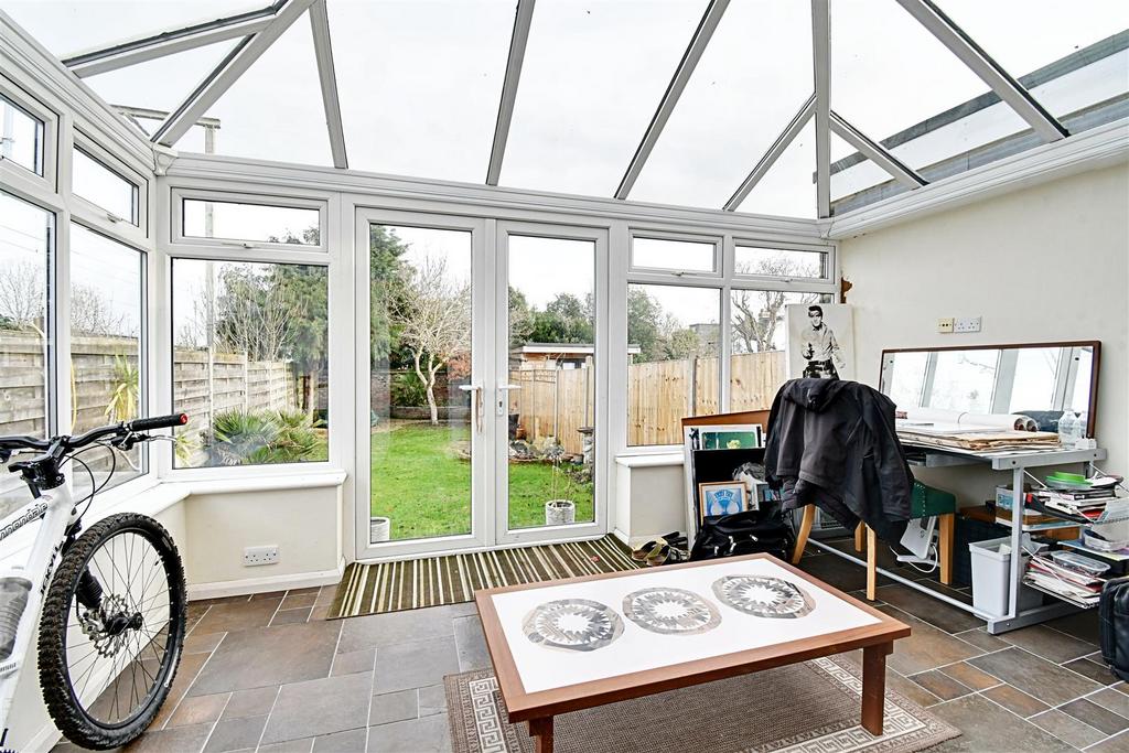 Conservatory.jpg