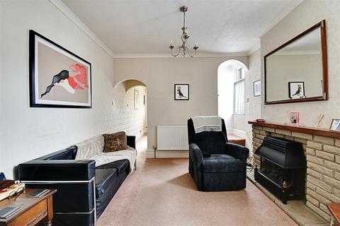 undefined, Raynham Street, Hertford SG13