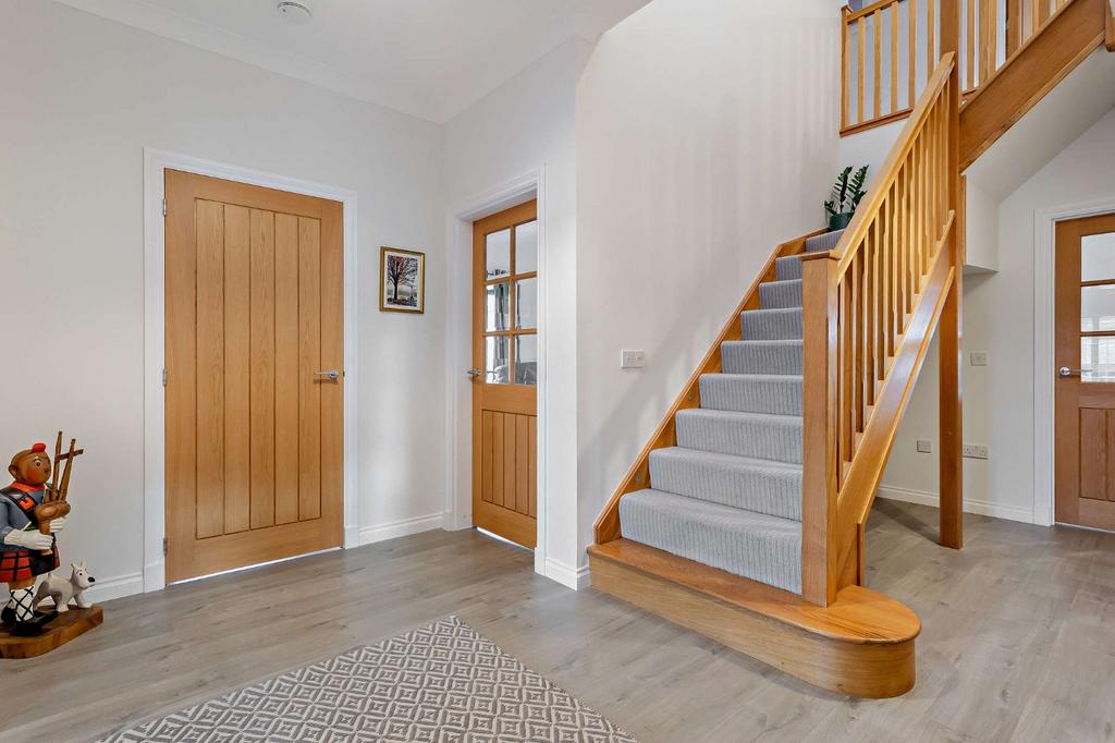 1 Viewhill Meadows