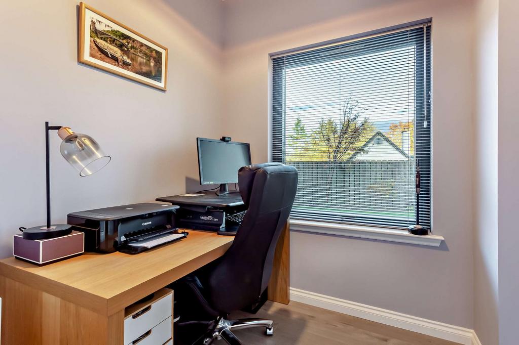 1 Viewhill Meadows