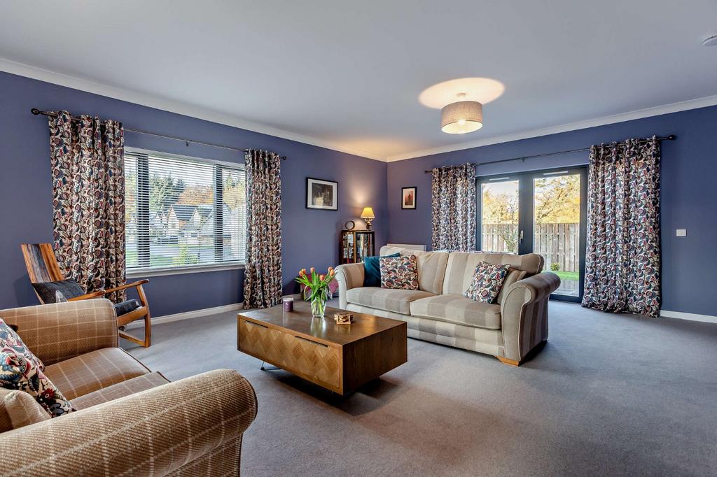 1 Viewhill Meadows
