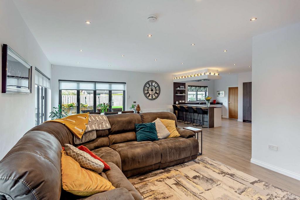 1 Viewhill Meadows