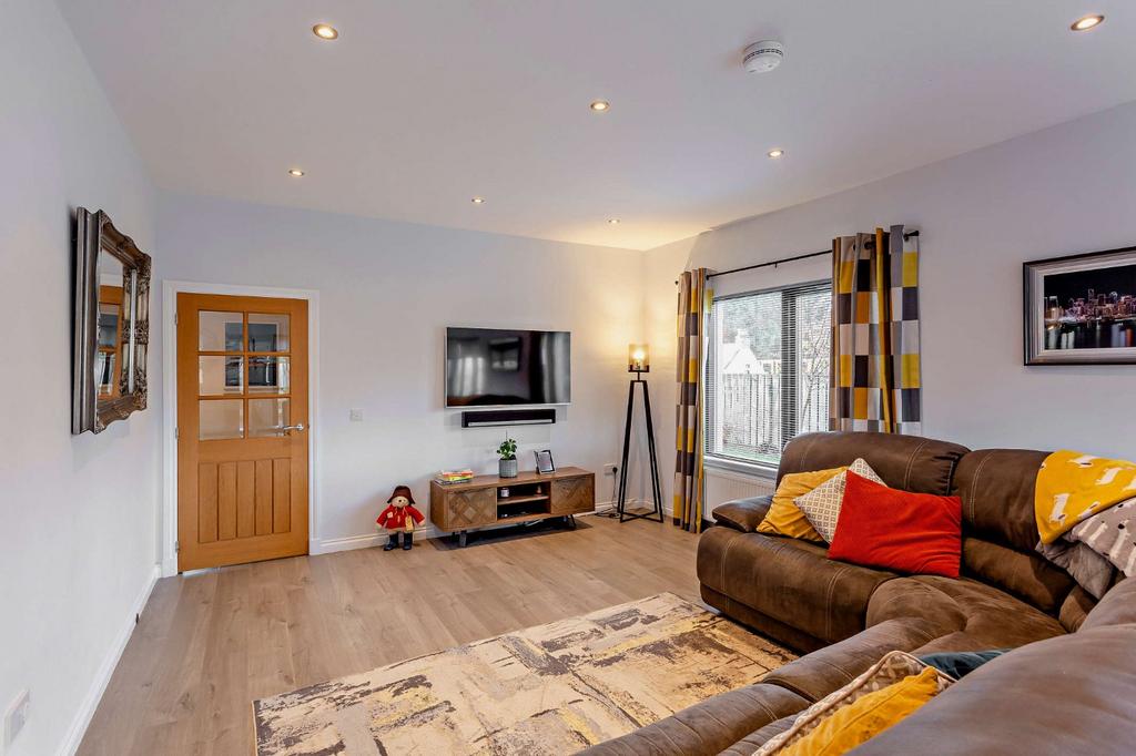 1 Viewhill Meadows