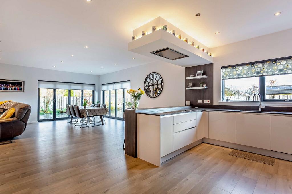 1 Viewhill Meadows