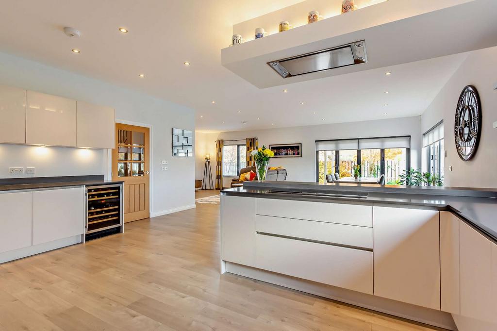 1 Viewhill Meadows