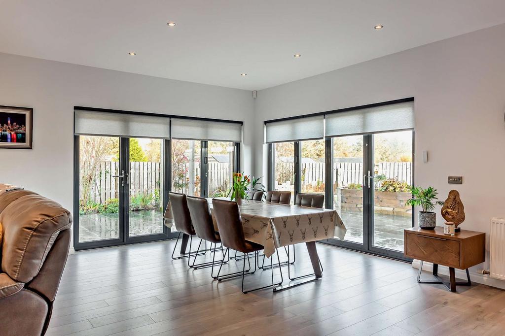 1 Viewhill Meadows